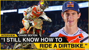 Chase Sexton on San Diego.jpg?VersionId=RwDAdRVtnmS9yNSwd1